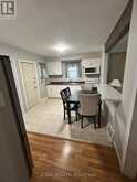 6325 MURRAY STREET | Niagara Falls Ontario | Slide Image Seven