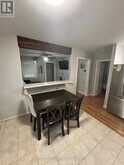 6325 MURRAY STREET | Niagara Falls Ontario | Slide Image Eight