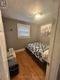 6325 MURRAY STREET | Niagara Falls Ontario | Slide Image Nine