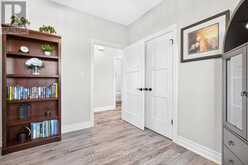 4237 MANSON LANE | Beamsville Ontario | Slide Image Ten