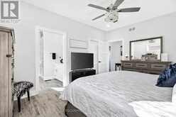 4237 MANSON LANE | Beamsville Ontario | Slide Image Thirteen