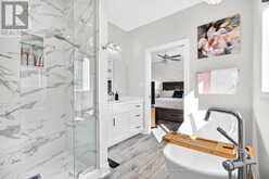 4237 MANSON LANE | Beamsville Ontario | Slide Image Sixteen