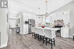 4237 MANSON LANE | Beamsville Ontario | Slide Image Seventeen