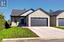 4237 MANSON LANE | Beamsville Ontario | Slide Image One