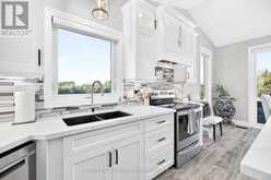 4237 MANSON LANE | Beamsville Ontario | Slide Image Twenty-one