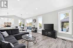 4237 MANSON LANE | Beamsville Ontario | Slide Image Twenty-six
