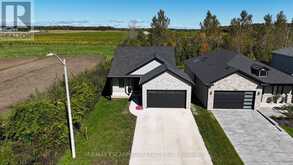 4237 MANSON LANE | Beamsville Ontario | Slide Image Two