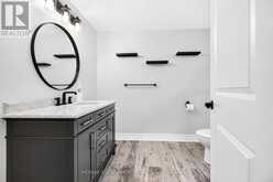 4237 MANSON LANE | Beamsville Ontario | Slide Image Thirty-one