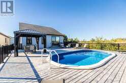 4237 MANSON LANE | Beamsville Ontario | Slide Image Thirty-four