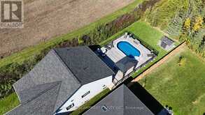 4237 MANSON LANE | Beamsville Ontario | Slide Image Thirty-seven