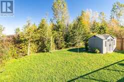4237 MANSON LANE | Beamsville Ontario | Slide Image Thirty-eight