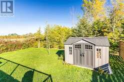 4237 MANSON LANE | Beamsville Ontario | Slide Image Thirty-nine