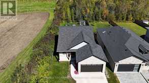 4237 MANSON LANE | Beamsville Ontario | Slide Image Forty
