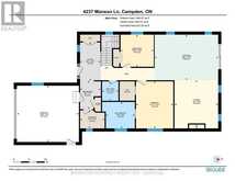 4237 MANSON LANE | Beamsville Ontario | Slide Image Forty-three