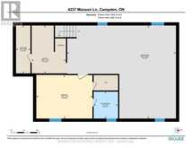 4237 MANSON LANE | Beamsville Ontario | Slide Image Forty-four
