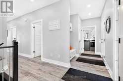 4237 MANSON LANE | Beamsville Ontario | Slide Image Six