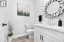 4237 MANSON LANE | Beamsville Ontario | Slide Image Eight