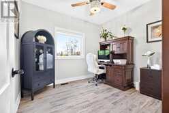 4237 MANSON LANE | Beamsville Ontario | Slide Image Nine