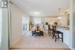 24 JOSEPH LICHTI LANE | Wilmot Ontario | Slide Image Twelve