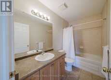 24 JOSEPH LICHTI LANE | Wilmot Ontario | Slide Image Thirty