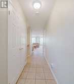 24 JOSEPH LICHTI LANE | Wilmot Ontario | Slide Image Seven