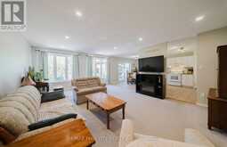 24 JOSEPH LICHTI LANE | Wilmot Ontario | Slide Image Nine