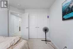 908 SOBESKI AVENUE | Woodstock Ontario | Slide Image Thirty-one