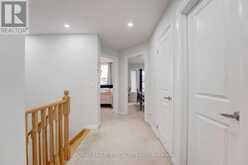 908 SOBESKI AVENUE | Woodstock Ontario | Slide Image Thirty-eight