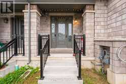 908 SOBESKI AVENUE | Woodstock Ontario | Slide Image Six