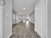 59 SUPERIOR STREET | Welland Ontario | Slide Image Nine