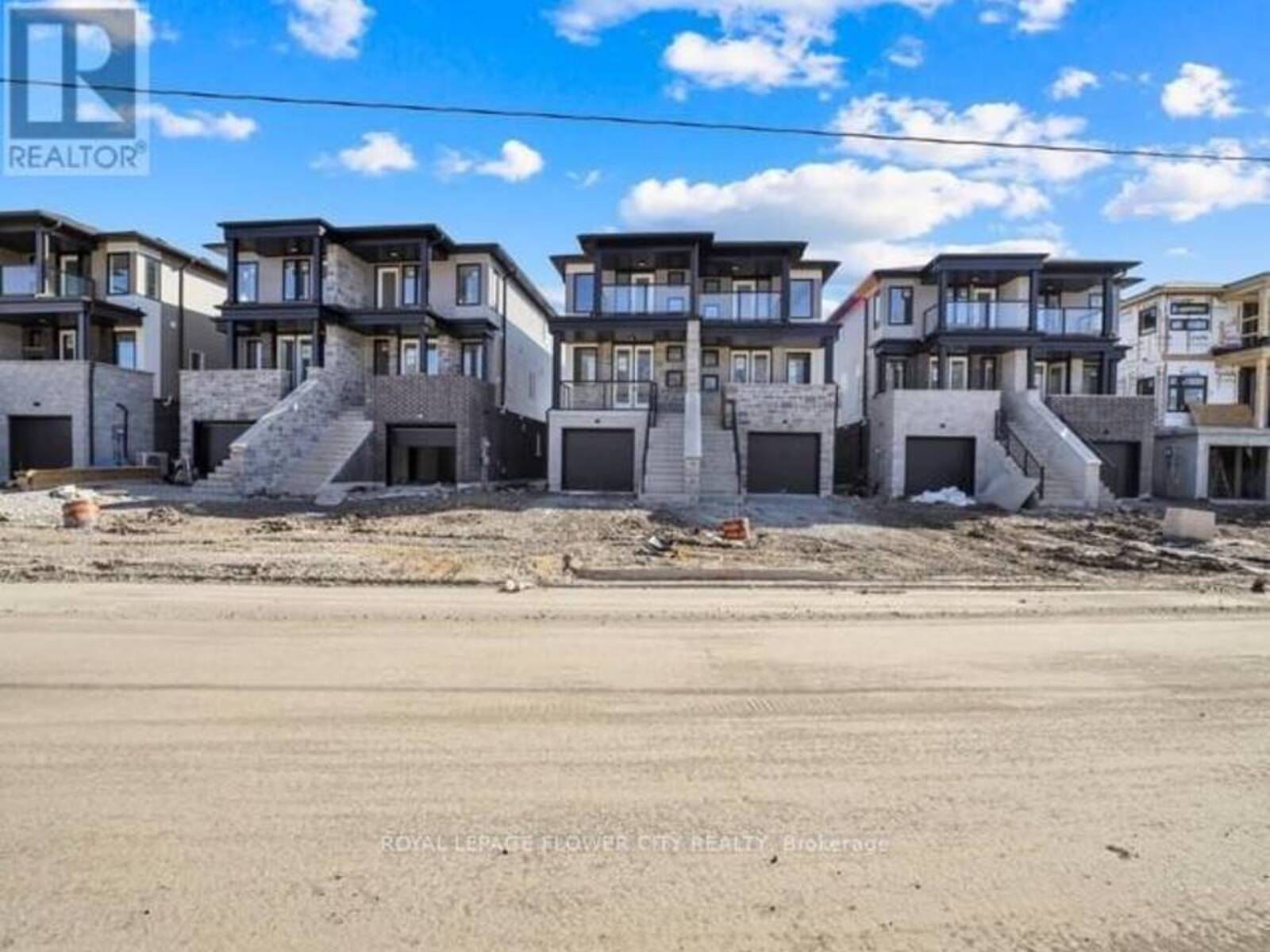 59 SUPERIOR STREET, Welland, Ontario L6B 5J9