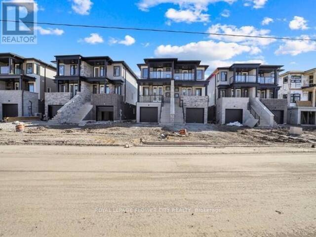 59 SUPERIOR STREET Welland Ontario, L6B 5J9 - 4 Bedrooms Home For Sale