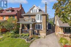 52 FAIRMOUNT AVENUE | Hamilton Ontario | Slide Image Thirty-five