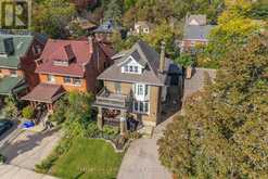 52 FAIRMOUNT AVENUE | Hamilton Ontario | Slide Image Thirty-six