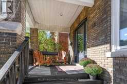 52 FAIRMOUNT AVENUE | Hamilton Ontario | Slide Image Three