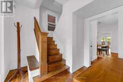 52 FAIRMOUNT AVENUE | Hamilton Ontario | Slide Image Four