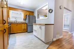 12 HAWKINS CRESCENT | Tillsonburg Ontario | Slide Image Ten