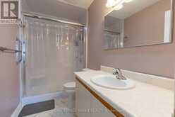 12 HAWKINS CRESCENT | Tillsonburg Ontario | Slide Image Nineteen