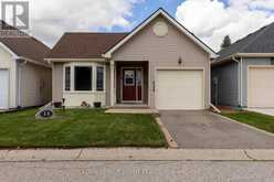 12 HAWKINS CRESCENT | Tillsonburg Ontario | Slide Image One