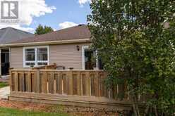 12 HAWKINS CRESCENT | Tillsonburg Ontario | Slide Image Twenty-seven
