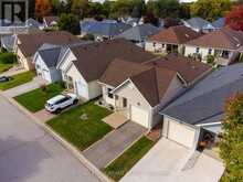 12 HAWKINS CRESCENT | Tillsonburg Ontario | Slide Image Thirty