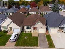 12 HAWKINS CRESCENT | Tillsonburg Ontario | Slide Image Thirty-one