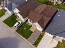 12 HAWKINS CRESCENT | Tillsonburg Ontario | Slide Image Thirty-two