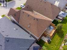 12 HAWKINS CRESCENT | Tillsonburg Ontario | Slide Image Thirty-three