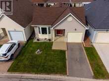 12 HAWKINS CRESCENT | Tillsonburg Ontario | Slide Image Thirty-four