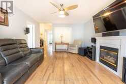 12 HAWKINS CRESCENT | Tillsonburg Ontario | Slide Image Seven