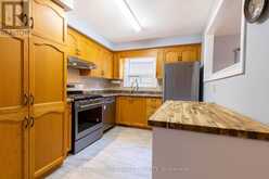 12 HAWKINS CRESCENT | Tillsonburg Ontario | Slide Image Nine
