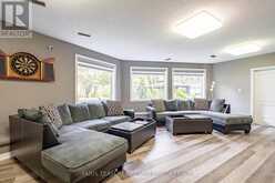 6 SPRING LANE | Kawartha Lakes Ontario | Slide Image Fifteen