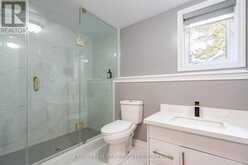 6 SPRING LANE | Kawartha Lakes Ontario | Slide Image Nineteen