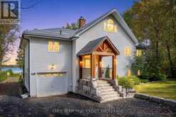 6 SPRING LANE | Kawartha Lakes Ontario | Slide Image One
